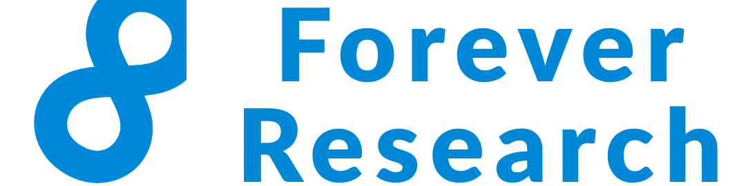 Forever Research